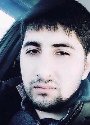 Vardan Hakobyan, 27, Հայաստանի Հանրապետութիւն, Երեվան
