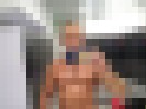 Vlad, 40 - Just Me Photography 23