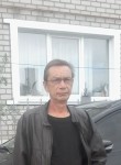 ИГОРЬ, 52 года, Дніпро