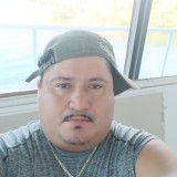 Jorje, 37  , North Lauderdale