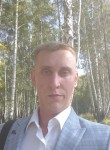 Igor, 32, Sredneuralsk