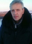 Виталий, 53 года, Харків