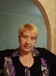 Светлана - Шарыпово