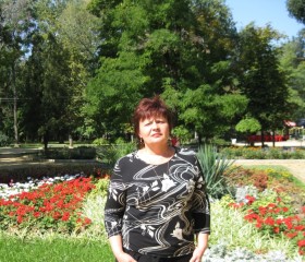 Ольга, 64 года, Таганрог