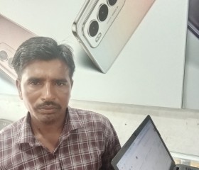 Vishal Parmar, 19 лет, Ahmedabad