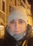 Таня, 41 год, Toruń