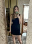 Evgeniya, 32, Tomsk