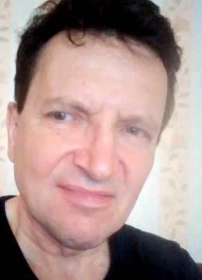 Владимир Самаль, 49, Рэспубліка Беларусь, Горад Мінск