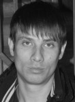 Владимир, 42 года, Павловский Посад