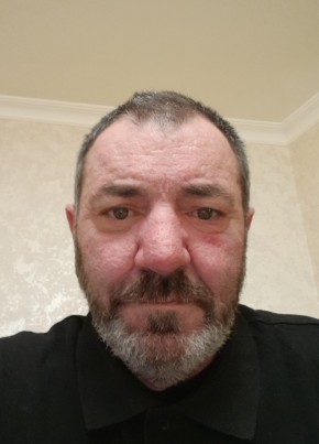 Карен, 55, Россия, Владивосток