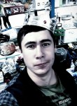 Сардор, 29 лет, Қарағанды