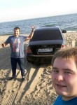 Степан, 30 лет, Новосибирск