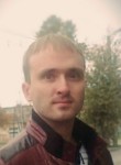 Andrey, 38, Petrozavodsk