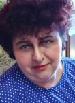 Ирина А., 48 лет, Палех