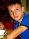 Степан, 30 лет, Челябинск