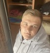 Михаил