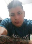 Jhon, 19 лет, Santiago de Cali