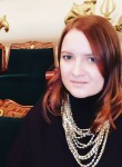 Ekaterina, 35  , Volgograd