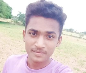 Play boy, 18 лет, Kalyandurg