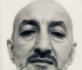 Alan, 58, Vladikavkaz