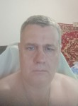 Игорь - Уват