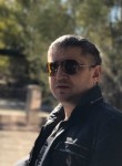Виталий, 47 лет, Қарағанды