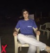 amir