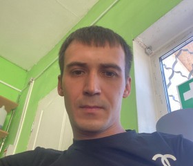 Максим, 27 лет, Пенза