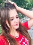 Леся - Ярославль