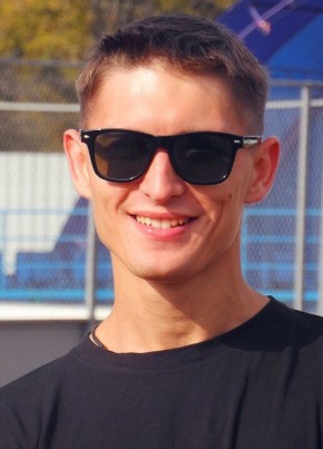 Alexandr, 38, Russia, Saint Petersburg