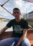 Дмитрий, 33 года, Петропавловск-Камчатский