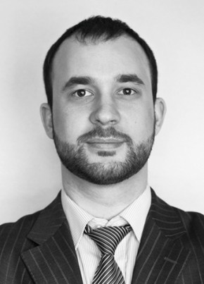 Павел, 35, Россия, Новосибирск