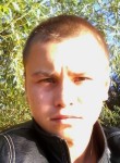 Владимир - Барнаул