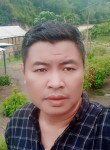 Kelvin, 38 лет, Kota Palembang