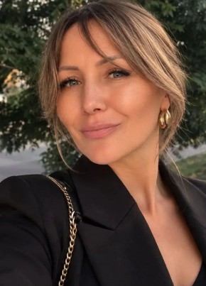 Саша из Барнаула 43 года