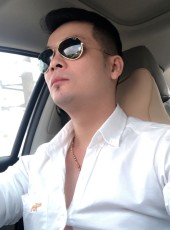 Mr love, 30, Vietnam, Da Nang