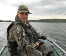 Дмитрий, 57 лет, Кемерово