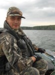 Дмитрий, 57 лет, Кемерово
