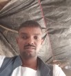 Mohamed