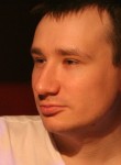 Jo - Балашиха