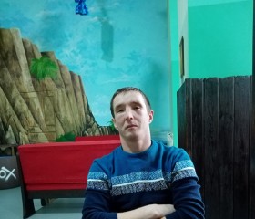 Анатолий, 33 года, Чернышевск