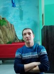 Анатолий, 33 года, Чернышевск