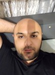 Farrukh, 33, Krasnoyarsk