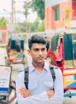 Unknown, 18 лет, যশোর জেলা