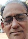 Abdul Majid, 59 лет, চট্টগ্রাম