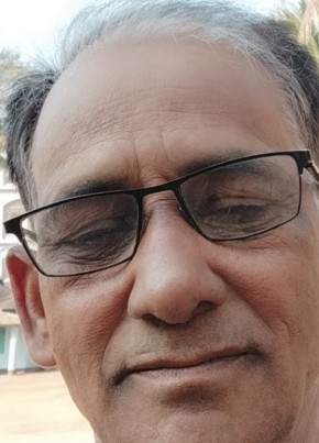 Abdul Majid, 59, বাংলাদেশ, চট্টগ্রাম