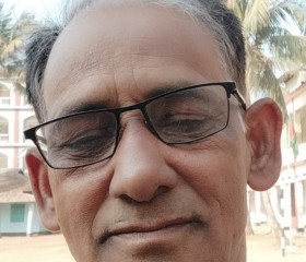 Abdul Majid, 59 лет, চট্টগ্রাম