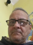 خالد, 59, Cairo
