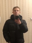 Сергей, 22 года, Тольятти