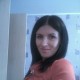 Людмила, 36 - 37